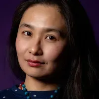author image