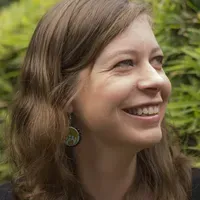author image