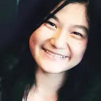 Emma Lee