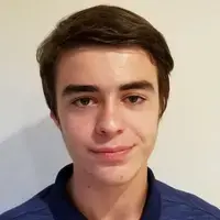 gabriel_ticau.jpg