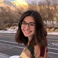 Maya Ardon