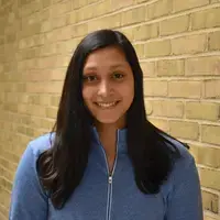 Deeya Prakash