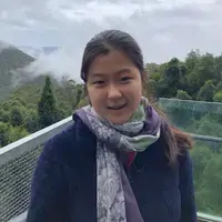 Jessica Kim