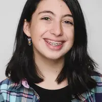lucia_profilepicutre.jpg