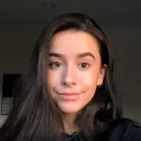 miranda_rodriguez.png