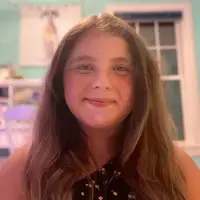 Molly Blander