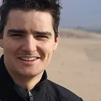 author image