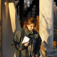 author image