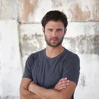 author image