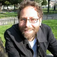 author image