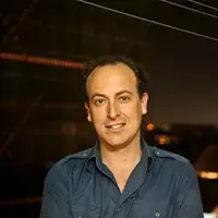 author image