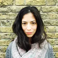 author image