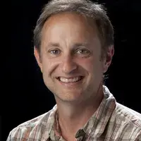 author image