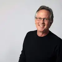 author image