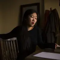 author image