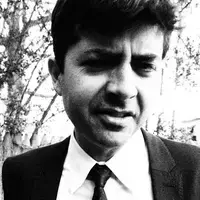 author image