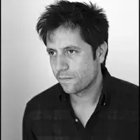 author image