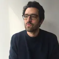 author image