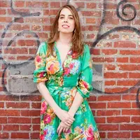 author image