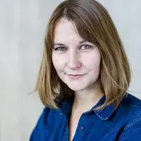 author image
