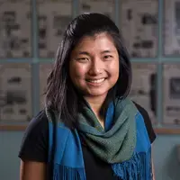 author image