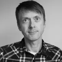 author image