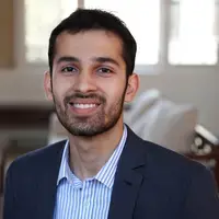 author image