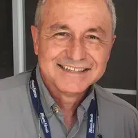 author image