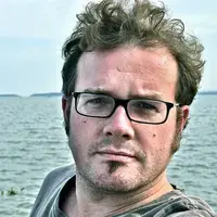 author image
