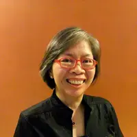 author image
