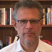 author image