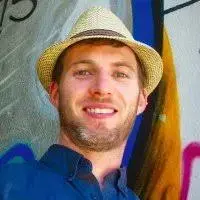 author image