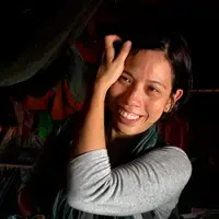 author image