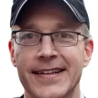 author image