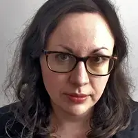author image