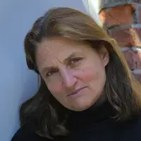 author image