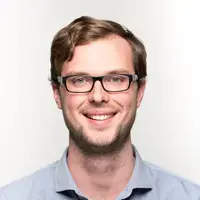 author image