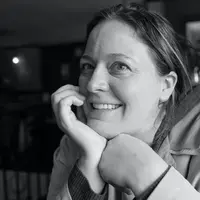 author image
