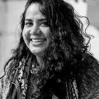 author image