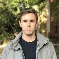 author image