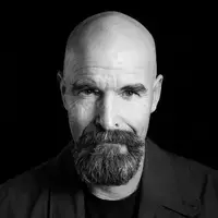 author image