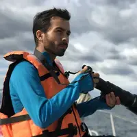 author image