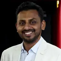 author image