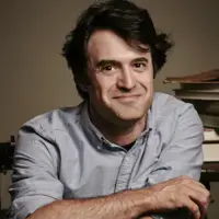 author image