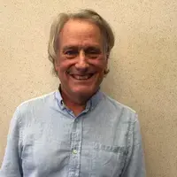 author image