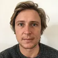 author image