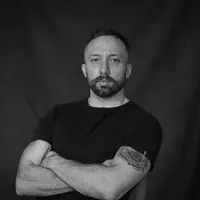 author image