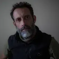 author image