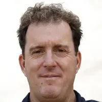 author image