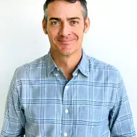 author image
